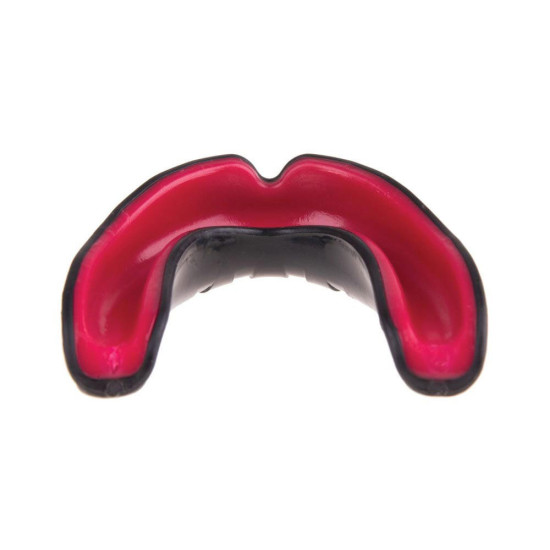 Spokey Defender - Προστατευτικό δοντιών